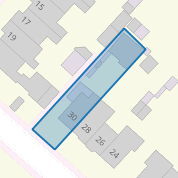 Perceel ZEI00-N-1293