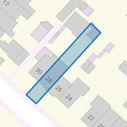 Perceel ZEI00-N-1294