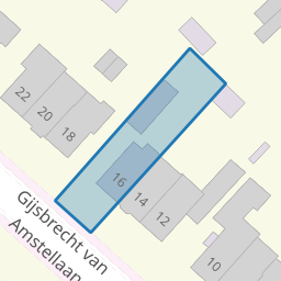 Perceel ZEI00-N-1300