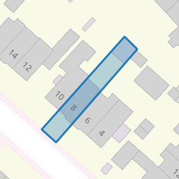 Perceel ZEI00-N-1304