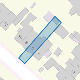 Perceel ZEI00-N-1305