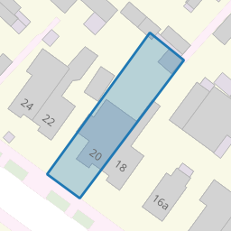 Perceel ZEI00-N-1309