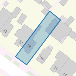 Perceel ZEI00-N-1310