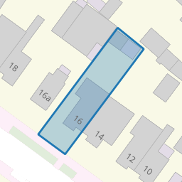 Perceel ZEI00-N-1312