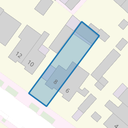 Perceel ZEI00-N-1316