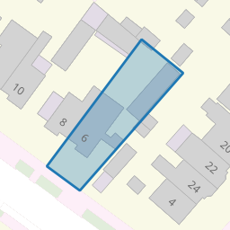 Perceel ZEI00-N-1317