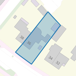 Perceel ZEI00-N-1339