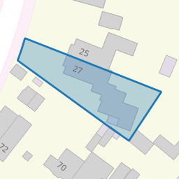 Perceel ZEI00-N-1378