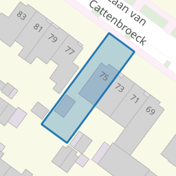 Perceel ZEI00-N-1412