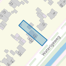 Perceel ZEI00-N-1429