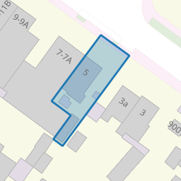 Perceel ZEI00-N-1450