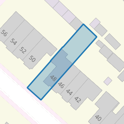 Perceel ZEI00-N-1462