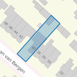 Perceel ZEI00-N-1465