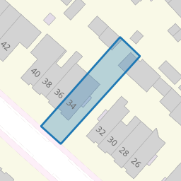 Perceel ZEI00-N-1468