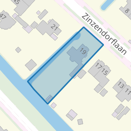 Perceel ZEI00-N-1475