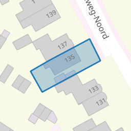 Perceel ZEI00-N-1480