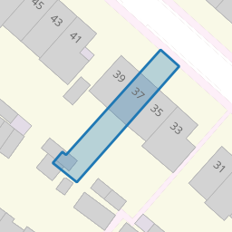 Perceel ZEI00-N-1497