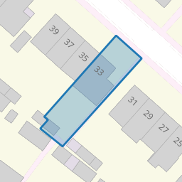 Perceel ZEI00-N-1499