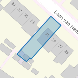 Perceel ZEI00-N-1500