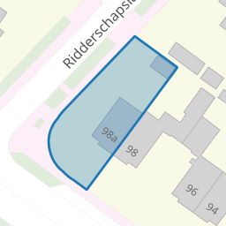 Perceel ZEI00-N-1504