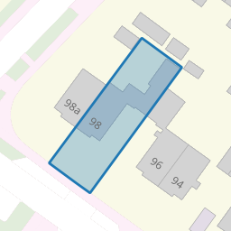 Perceel ZEI00-N-1505