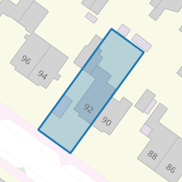 Perceel ZEI00-N-1508