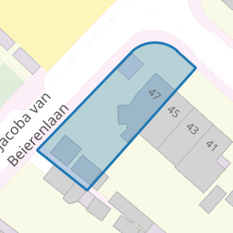 Perceel ZEI00-N-1510