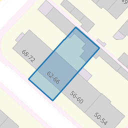 Perceel ZEI00-N-1517