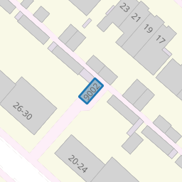 Perceel ZEI00-N-1525