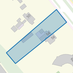 Perceel ZEI00-N-1537