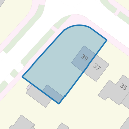 Perceel ZEI00-N-1538