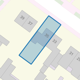 Perceel ZEI00-N-1540