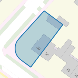 Perceel ZEI00-N-1546