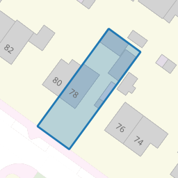 Perceel ZEI00-N-1553