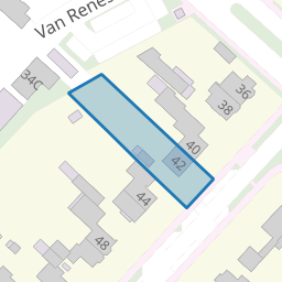 Perceel ZEI00-N-1585