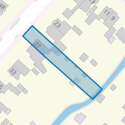 Perceel ZEI00-N-1589