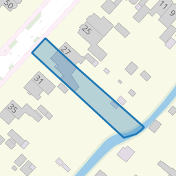 Perceel ZEI00-N-1590