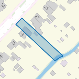 Perceel ZEI00-N-1591