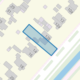 Perceel ZEI00-N-1596