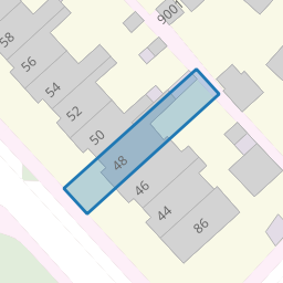 Perceel ZEI00-N-1608