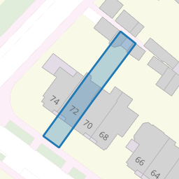 Perceel ZEI00-N-1623