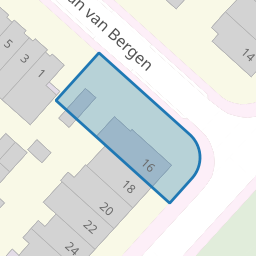 Perceel ZEI00-N-1626