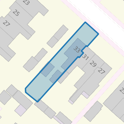 Perceel ZEI00-N-1629