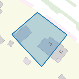 Perceel ZEI00-N-1652