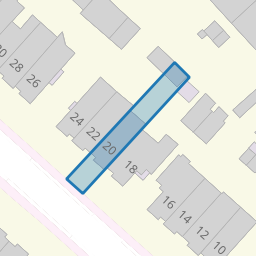 Perceel ZEI00-N-1673