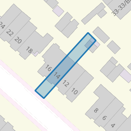 Perceel ZEI00-N-1676