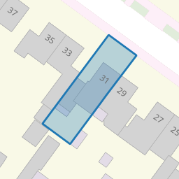 Perceel ZEI00-N-1680