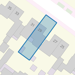 Perceel ZEI00-N-1681