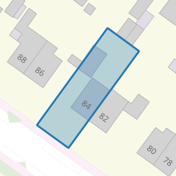 Perceel ZEI00-N-1691