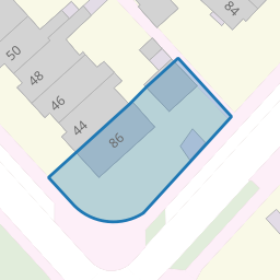 Perceel ZEI00-N-1700